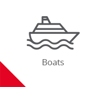 boats blok