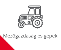 Rolnictwo i Maszyny